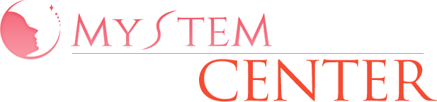 mystem center