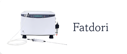 Fatdori